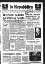 giornale/RAV0037040/1984/n. 68 del 22 marzo